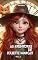 Livro As Aventuras de Juliette Margot - Vol. 5 (Coleção A Magia do Portal Celta)