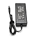19V 4.74A AC Adapter Battery Charger power supply For HP G4,G6,G50,G60,G61,G62,G70,G71,G72 CQ40,CQ42,CQ45,CQ50,CQ60,CQ61,CQ62,CQ70,CQ71,CQ72 Series