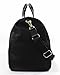 Kate Spade New York Blake Avenue Filipa Travel Duffle Bag,Black…
