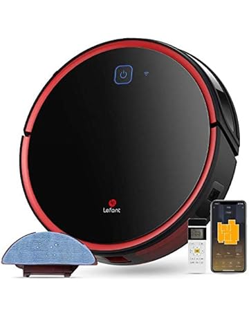 Amazon It Aspirapolvere
