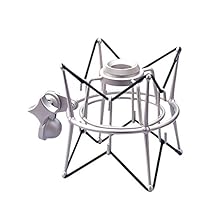 Samson SP01 Spider Shockmount
