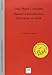 MANUEL D'INTRODUCTION HISTORIQUE AU DROIT (5ED) (DROIT FONDAMENTAL) by 