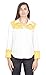 Jessie Cowgirl Adult Womens Halloween Costume Long Sleeve Shirt Cowboy Cosplay