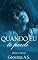 Livro Quando Eu Te Perdi (Cartas)