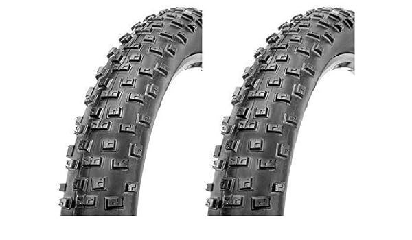 drift bike tires