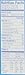 Kraft Miracle Whip Light Dressing, 48 Ounce Jars (Pack of 2)