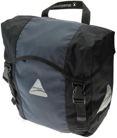 axiom panniers canada