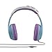 KIDdesigns Frozen Cool Tunes Headphones (FR140)thumb 2