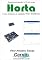 Livro Implementando IoT em uma Horta Com Arduino e módulo WiFi ESP8266