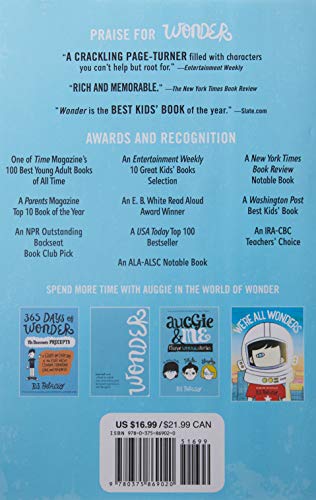 Wonder-Hardcover--February-14-2012