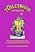 Toiletrivia - Pop Culture & Entertainment: The Only Trivia Book That Caters To Your Everyday Bathroom Needs by Jeremy Klaff, Harry Klaff