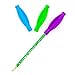 Pencil Toppers-Set of 3