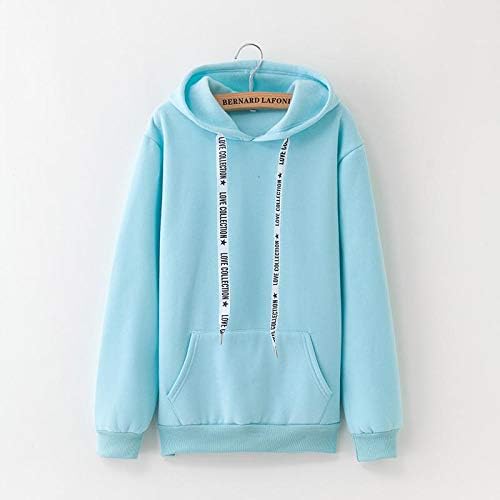 best colour hoodie