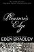 Pleasure's Edge (Edge Novel)