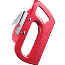 BOJ Compact Manual Tin Can Opener Bottle Jar Beer Opener Kitchen (5 Un