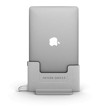 Mac Pro 2018 release date, latest news, price, features 