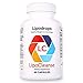 LipoCleanse & Detox Contains The Natural Fiber, botanicals and probiotic to Balance Your Digestive Metabolism. Nothing Harsh LipoCleanse can be Used as an Occasional Colon Cleanse, or Daily Digestive