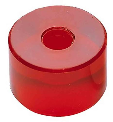 FACOM Cellulose Attachment for Hammer 40 mm, Pack of 1, EB.40