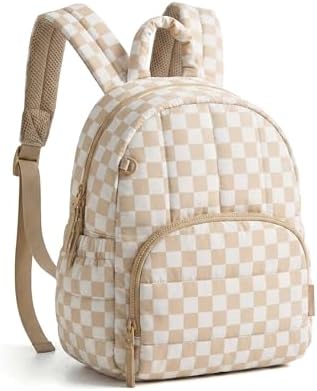 cross over bag lululemon Cross Body Lululemon Everything Bag Lululemon Everywhere Crossbody Bag 2l  Faint Lavender/Gold