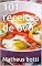 Livro 101 receitas de ovo