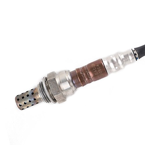 AutoPart T ST-54009 New Oxygen O2 Sensor, Air/Fuel, Upstream, for 2002-2001 Volvo S60 V70, 5 2.4L, Non-Turbo - Thumbnail 2