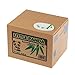 Mansalee Cute Stealing Coin Cat Money Box Panda Bank Piggy Bank
