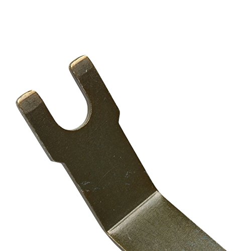 2 yjracing+Pressure+Quick+Disconnect+Powerstroke