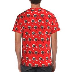 Custom Face Shirt Personalized Shirts Customizable