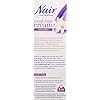 Nair Tough Hair Removal Cream For Legs & Body, 200ml