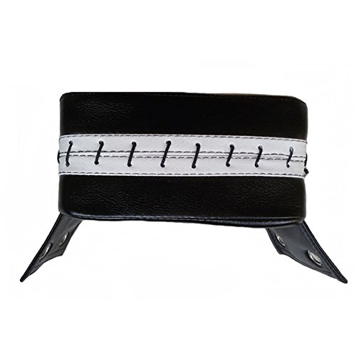 Training Wall Sandbag Punch Target Focus Boxing Karate Bag Pad Martial Arts MMA (Training Bag, 2020 cm)