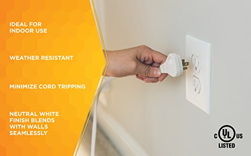 2 SlimLine+2241+Extension+3+Wire+8+Foot