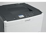 Lexmark CS410n