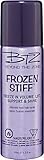 Beyond The Zone Mini Frozen Stiff Ultimate Hold Hairspray DUO SET - 1.5 oz