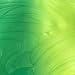 Crazy Aaron's Thinking Putty - Hypercolor: Chameleon - Fidget Toy For All Ages - Stretch, Change, Play and Create - Heat-Changing Green Color That Never Dries Out - 4