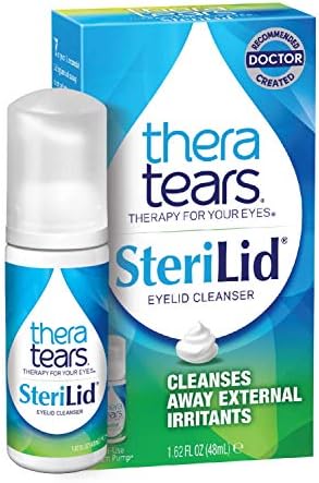 safeguard acne prone skin