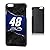 Jimmie Johnson iPhone 6 Plus (5.5 inch) Slim Case #48 NASCAR