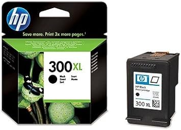 business card and sticker printing