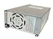 Eyeboot 48V 12.5A DC Universal Regulated Switching Power Supply 600w