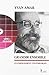 Grandir ensemble : Un enseignement contemporain (1CD audio) by 