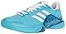 adidas Performance Men's Barricade 2017