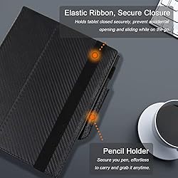 Remarkable 2 10.3 inch Digital Paper Case