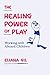 The Healing Power of Play: Working with Abused Children