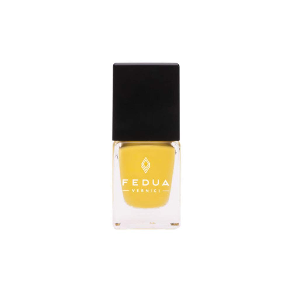 Fedua Nail Polish 11ml