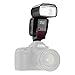 ORLIT RT-600C TTL RT Speedlite for Canon ST-E3-RT & 600EX-RT