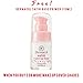 Dermacol Makeup Cover Cream 30g