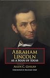 Lincoln Introduction