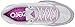 adidas Women's W Adizero Sport III Golf Shoe, Clear Onix/Running White/Flash Pink, 9.5 M US