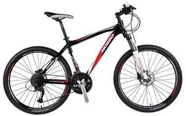 980 Acera 29 Inch 53 cm Men 21SP Disc Brake Black