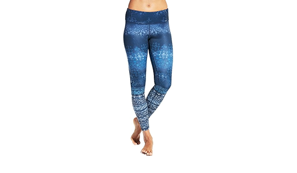 calia leggings amazon
