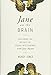 Jane on the Brain: Exploring the Science of Social Intelligence with Jane Austen
